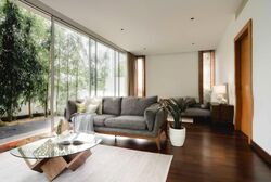 Binjai Park (D21), Detached #542105461